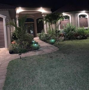 Meet your Posher, Zachary